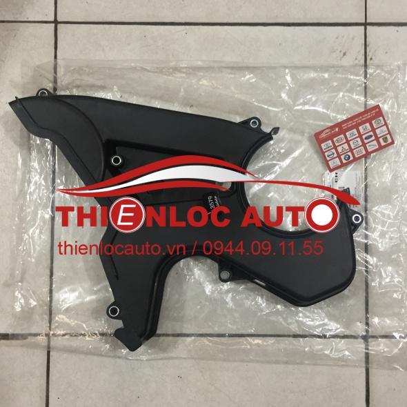 ỐP CHE CAM DƯỚI HYUNDAI PORTER