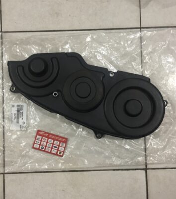 ỐP CHE CAM HYUNDAI STAREX