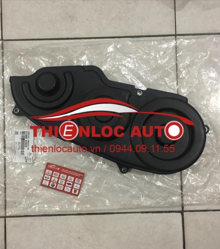 ỐP CHE CAM HYUNDAI STAREX