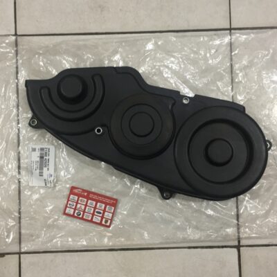 ỐP CHE CAM HYUNDAI STAREX