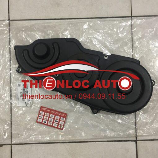 ỐP CHE CAM HYUNDAI STAREX