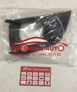 ỐP ĐÈN GẦM TOYOTA VIOS