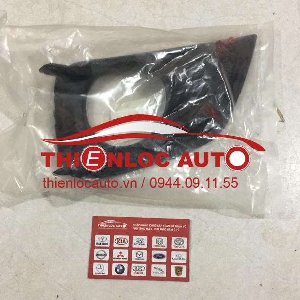 ỐP ĐÈN GẦM TOYOTA VIOS