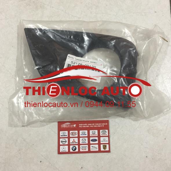 ỐP ĐÈN GẦM TOYOTA VIOS