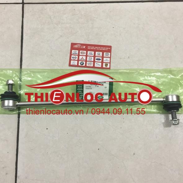 RÔ TUYN CÂN BẰNG LANDVROVER EVOQUE