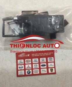 TAY CỬA TRONG CHEVROLET AVEO