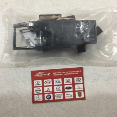 TAY CỬA TRONG CHEVROLET AVEO