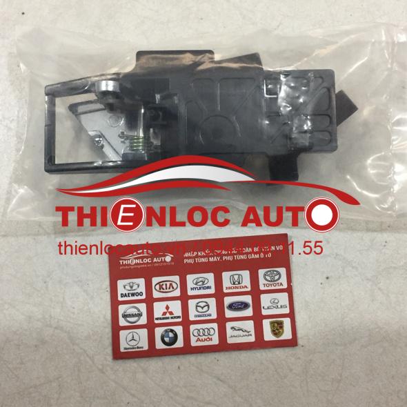 TAY CỬA TRONG CHEVROLET AVEO