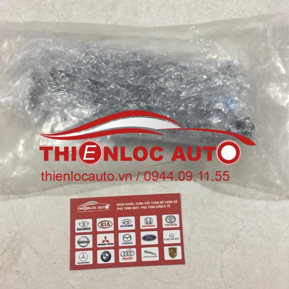 TAY CỬA TRONG DAEWOO LACETTI