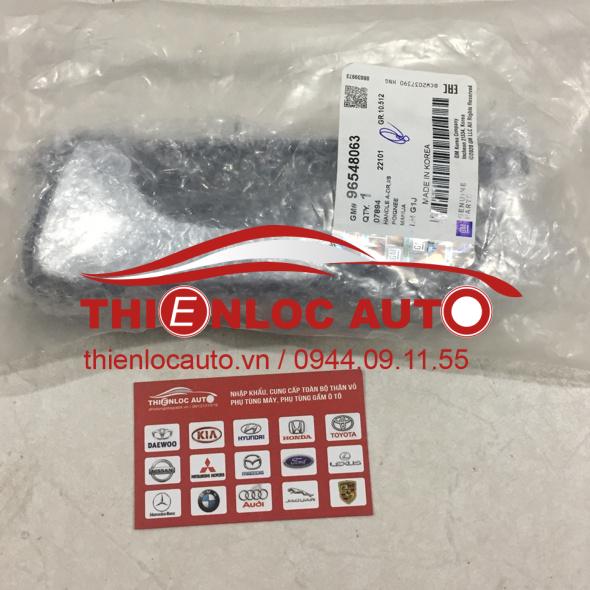 TAY CỬA TRONG DAEWOO LACETTI