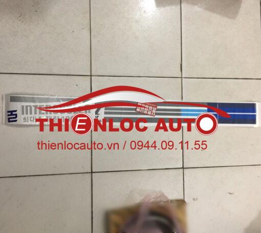 TEM CÁNH CỬA HYUNDAI PORTER