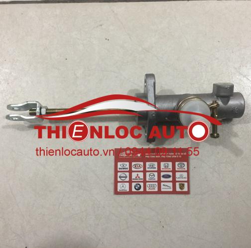 TỔNG CÔN MITSUBISHI FUSO