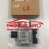 TRỞ QUẠT KÉT NƯỚC LAND ROVER