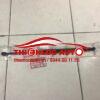 TY CHỐNG NẮP CAPO FORD EVEREST