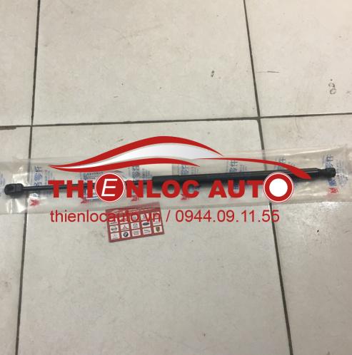 TY CHỐNG NẮP CAPO FORD EVEREST