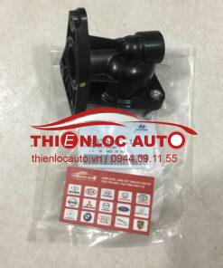 VỎ VAN HẰNG NHIỆT HYUNDAI I10