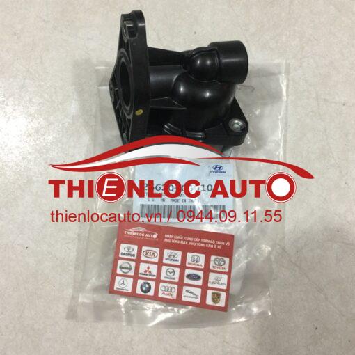 VỎ VAN HẰNG NHIỆT HYUNDAI I10