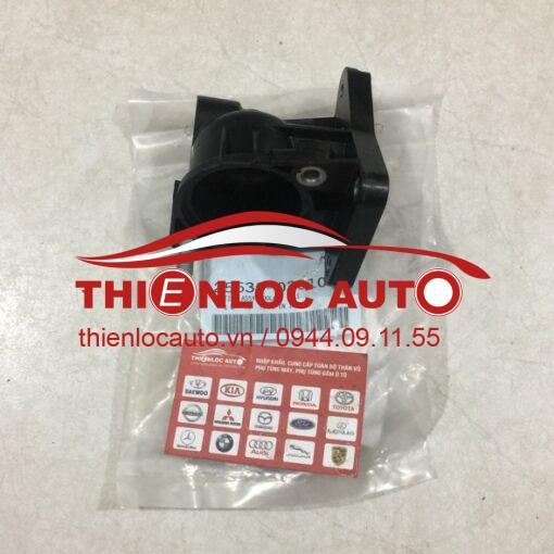 VỎ VAN HẰNG NHIỆT HYUNDAI I10