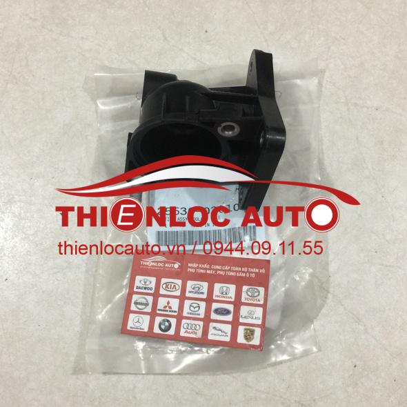 VỎ VAN HẰNG NHIỆT HYUNDAI I10