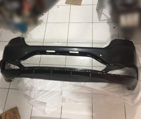 BA ĐỜ XỐC SAU HYUNDAI ELANTRA