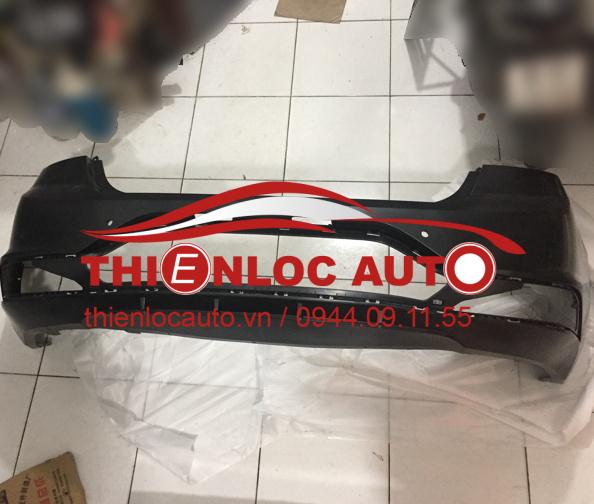 BA ĐỜ XỐC SAU HYUNDAI ELANTRA