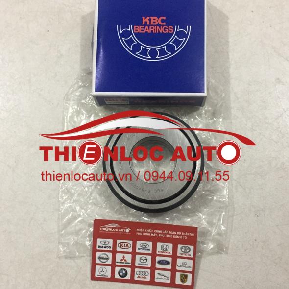 BI TRUNG GIAN HỘP SỐ HYUNDAI PORTER
