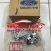 BƠM NƯỚC ĐỘNG CƠ FORD ECOSPORT