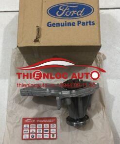 BƠM NƯỚC ĐỘNG CƠ FORD ECOSPORT