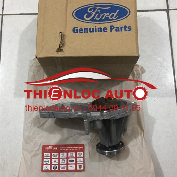 BƠM NƯỚC ĐỘNG CƠ FORD ECOSPORT
