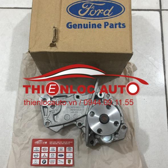 BƠM NƯỚC ĐỘNG CƠ FORD ECOSPORT