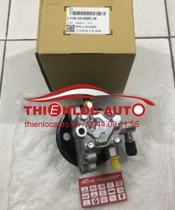 BƠM TRỢ LỰC LÁI FORD ESCAPE