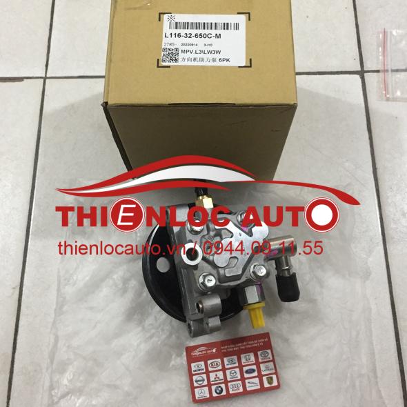 BƠM TRỢ LỰC LÁI FORD ESCAPE