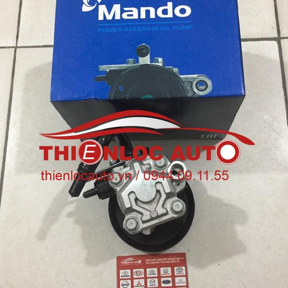BƠM TRỢ LỰC LÁI HYUNDAI PORTER
