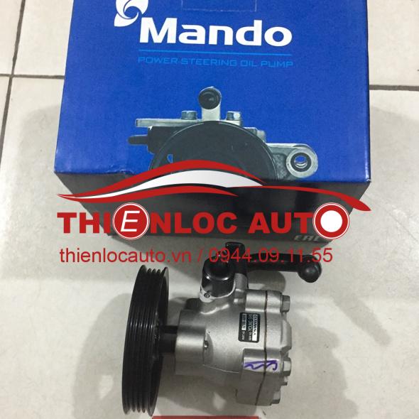 BƠM TRỢ LỰC LÁI HYUNDAI PORTER