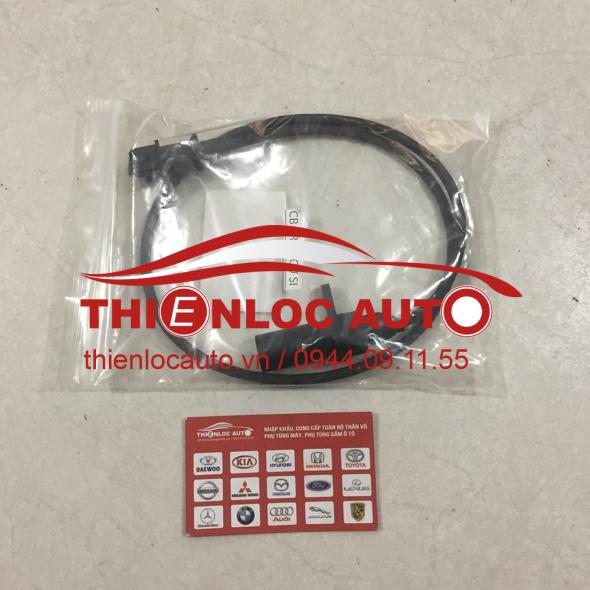 CẢM BIẾN TRỤC CƠ FIAT SIENA