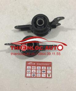 CAO SU CHÂN MÁY FIAT SIENA