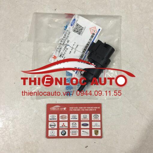 CÔNG TẮC CHÂN PHANH FORD FOCUS