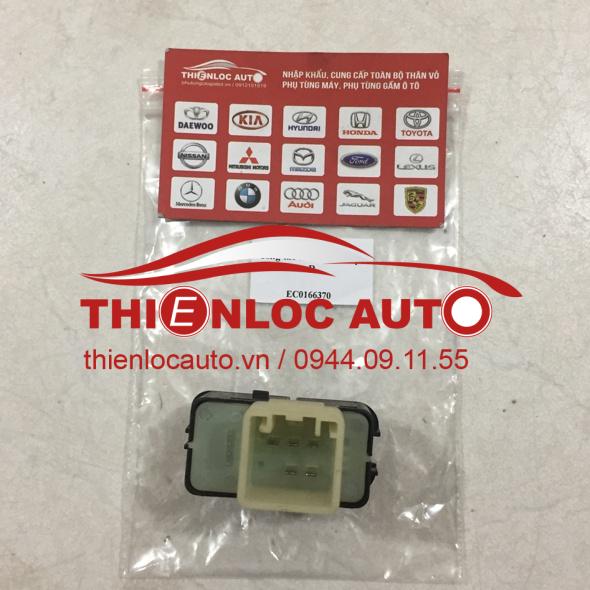CÔNG TẮC LÊN KÍNH FORD ESCAPE