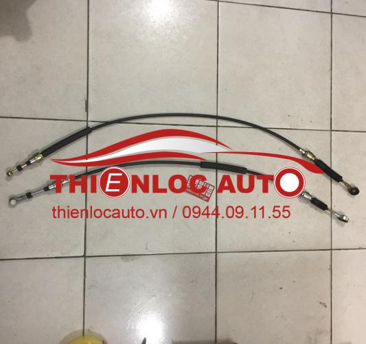 DÂY ĐI SỐ FIAT SIENA