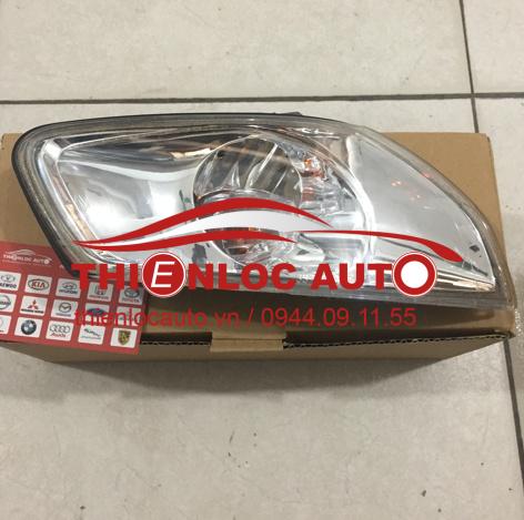 ĐÈN XI NHAN PHẢI MAZDA 626
