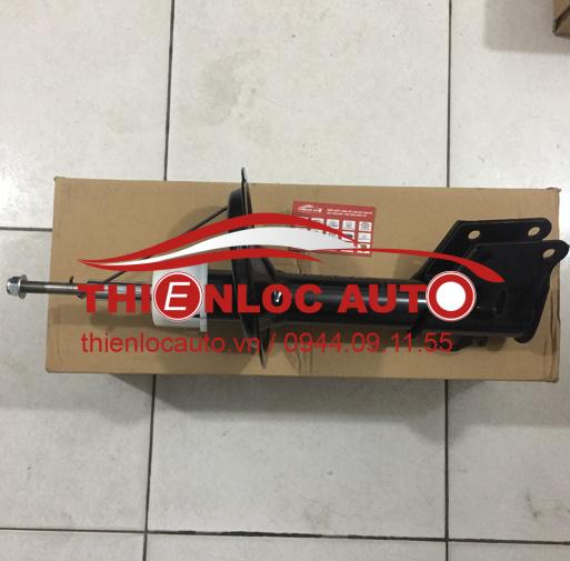 GIẢM XÓC TRƯỚC FIAT ALBEA