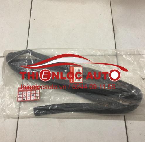 GIOĂNG CÁNH CỬA HONDA CRV