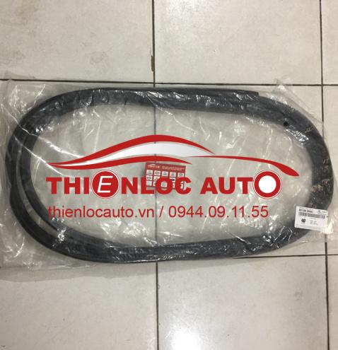 GIOĂNG CÁNH CỬA HYUNDAI SANTAFE