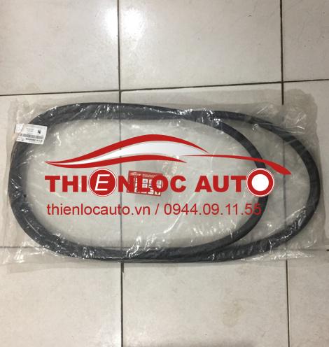 GIOĂNG CÁNH CỬA HYUNDAI SANTAFE GOLD