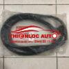 GIOĂNG CÁNH CỬA TOYOTA ALTIS