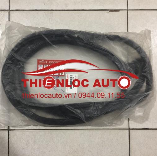 GIOĂNG CÁNH CỬA TOYOTA ALTIS