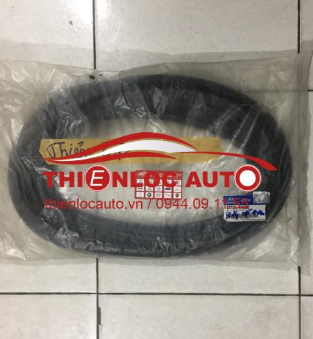 GIOĂNG CỐP HYUNDAI STAREX