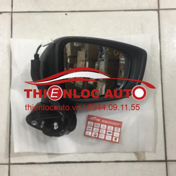 GƯƠNG CHIẾU HẬU PHẢI MAZDA 6