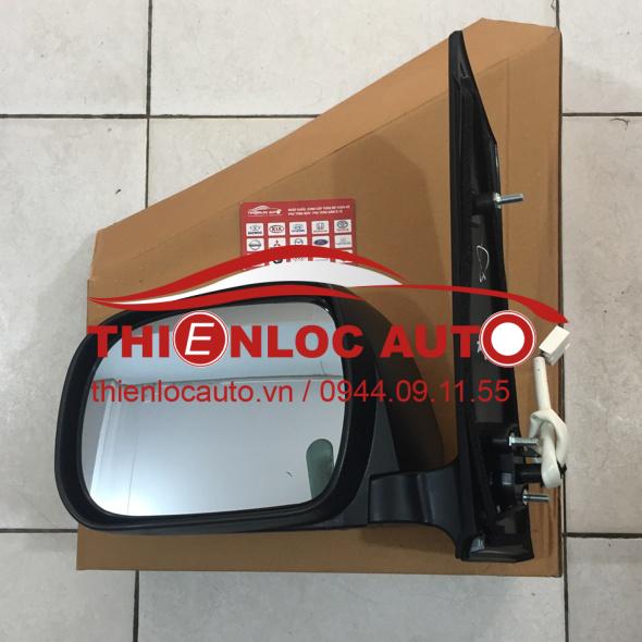 GƯƠNG CHIẾU HẬU TOYOTA INNOVA