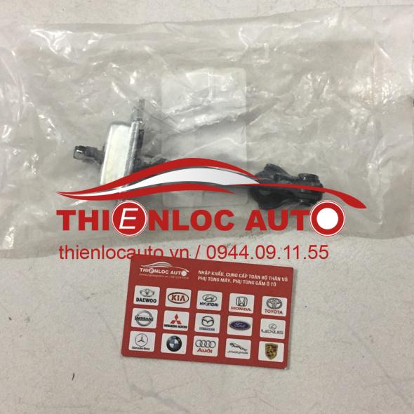 HẠN CHẾ CÁNH CỬA HYUNDAI ELANTRA